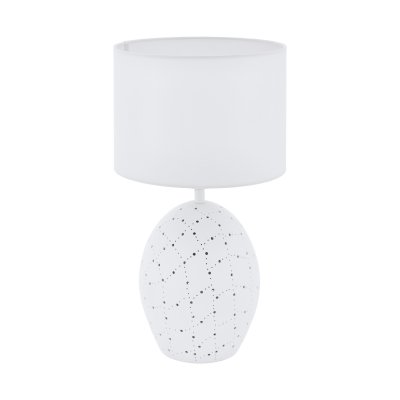 Настольная лампа MONTALBANO Eglo 98382 Настольная лампа MONTALBANO Eglo 98382