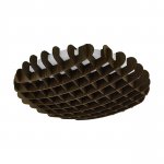 Настенно-потолочный светильник светодиодный VALDECABRAS Eglo 98429