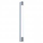 Светодиодная подсветка для зеркал TRAGACETE Eglo 98443