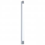 Светодиодная подсветка для зеркал TRAGACETE Eglo 98444