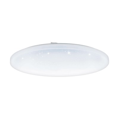 Светильник настено-потолочный светодиодный FRANIA-S Eglo 98448