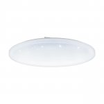 Светильник настено-потолочный светодиодный FRANIA-S Eglo 98448