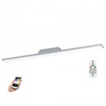 Светильник Eglo 98468