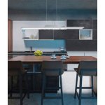 Светильник Eglo 98468