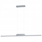 Светильник Eglo 98469