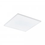 Светильник потолочный светодиодный TURCONA Eglo 98476