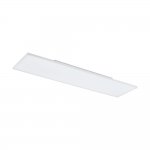 Светильник потолочный светодиодный TURCONA Eglo 98478