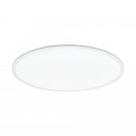 Светильник потолочный светодиодный диммируемый SARSINA Eglo 98485