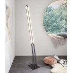 Подвесной потолочный светильник (люстра) AMONTILLADO светодиодный диммируемый Eglo 98492