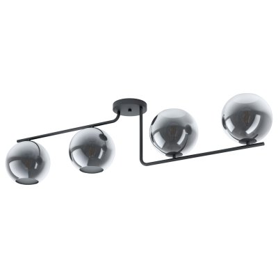 Потол. светильник MAROJALES Eglo 98515