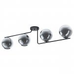 Потол. светильник MAROJALES Eglo 98515