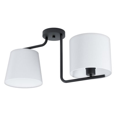 Потол. светильник MAROJALES 1 Eglo 98517