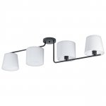 Потол. светильник MAROJALES 1 Eglo 98518