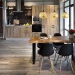 Подвесной потолочный светильник (люстра) ALBARACCIN Eglo 98525