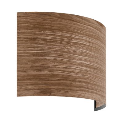 Бра (настенный светильник) CANNAFESCA Eglo 98549 Бра (настенный светильник) CANNAFESCA Eglo 98549