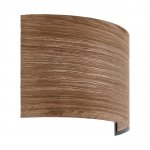 Бра (настенный светильник) CANNAFESCA Eglo 98549