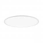 Светильник потолочный светодиодный SARSINA-C Eglo 98566