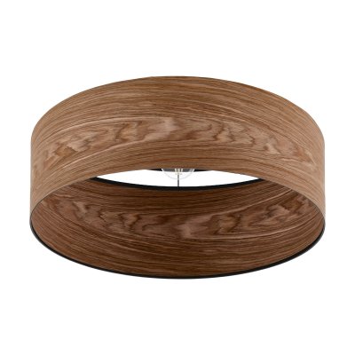 Настенный свет-к CANNAFESCA Eglo 98589