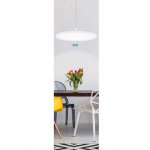 Подвесной потолочный светильник (люстра) CERIGNOLA-C светодиодный Eglo 98605