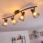 Спот CAROVIGNO Eglo 98623