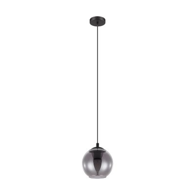 Подвесной потолочный светильник (люстра) ARISCANI Eglo 98651