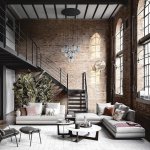 Подвесной потолочный светильник (люстра) ARISCANI Eglo 98654