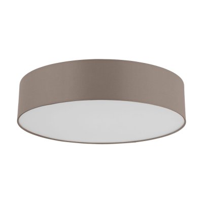 Светильник настено-потолочный светодиодный ROMAO-C Eglo 98666