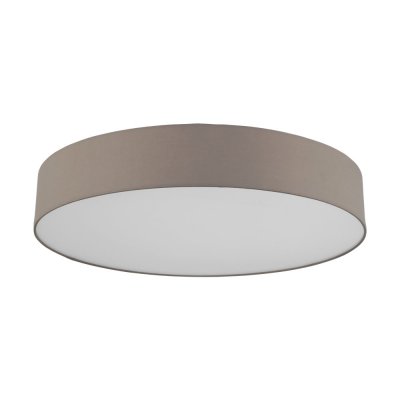 Светильник настено-потолочный светодиодный ROMAO-C Eglo 98667