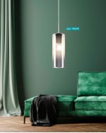 Подвесной потолочный светильник (люстра) SELVINO Eglo 98694