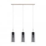 Подвесной потолочный светильник (люстра) SELVINO Eglo 98695