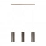 Подвесной потолочный светильник (люстра) SELVINO Eglo 98697