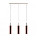 Подвесной потолочный светильник (люстра) SELVINO Eglo 98699