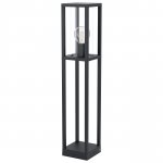 Уличный фонарь CASCINETTA Eglo 98715