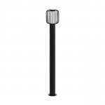 Уличный фонарь RAVELLO Eglo 98724