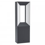 Уличный напольный светильник светодиодный RIFORANO Eglo 98727