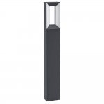 Уличный фонарь светодиодный RIFORANO Eglo 98728