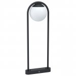 Уличный фонарь PRATA VECCHIA Eglo 98733