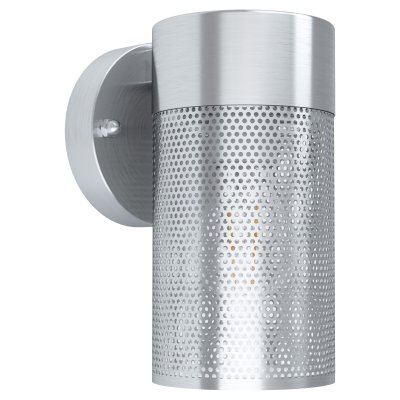 Уличный настенный светильник FANTECOLO Eglo 98741