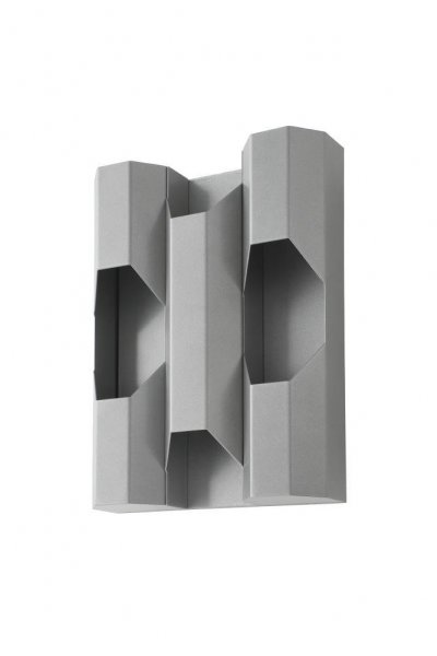 Eglo 98841 Eglo 98841