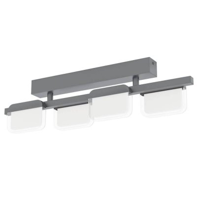 Eglo 98874 Eglo 98874