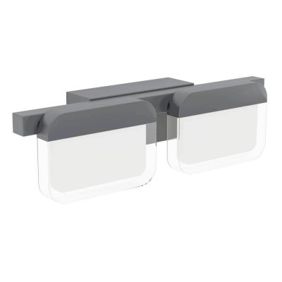 Eglo 98877 Eglo 98877