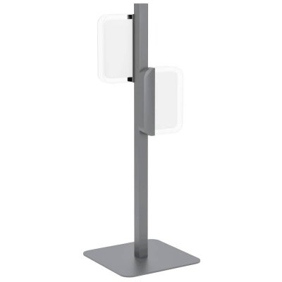 Eglo 98878 Eglo 98878