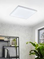 Светодиодная потолочная панель TURCONA Eglo 98901