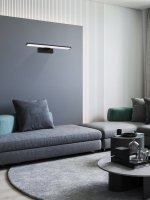 Светод. настенный свет-к PANDELLA 1 Eglo 98907