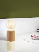 Настольная лампа TURIALDO Eglo 99079