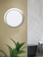 Светодиодная встраив. светильник FUEVA 5 Eglo 99154