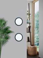 Светодиодная встраив. светильник FUEVA 5 Eglo 99159