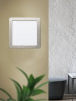 Светодиодная встраив. светильник FUEVA 5 Eglo 99184