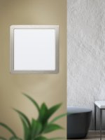 Светодиодная встраив. светильник FUEVA 5 Eglo 99185