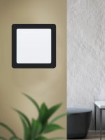 Светодиодная встраив. светильник FUEVA 5 Eglo 99188